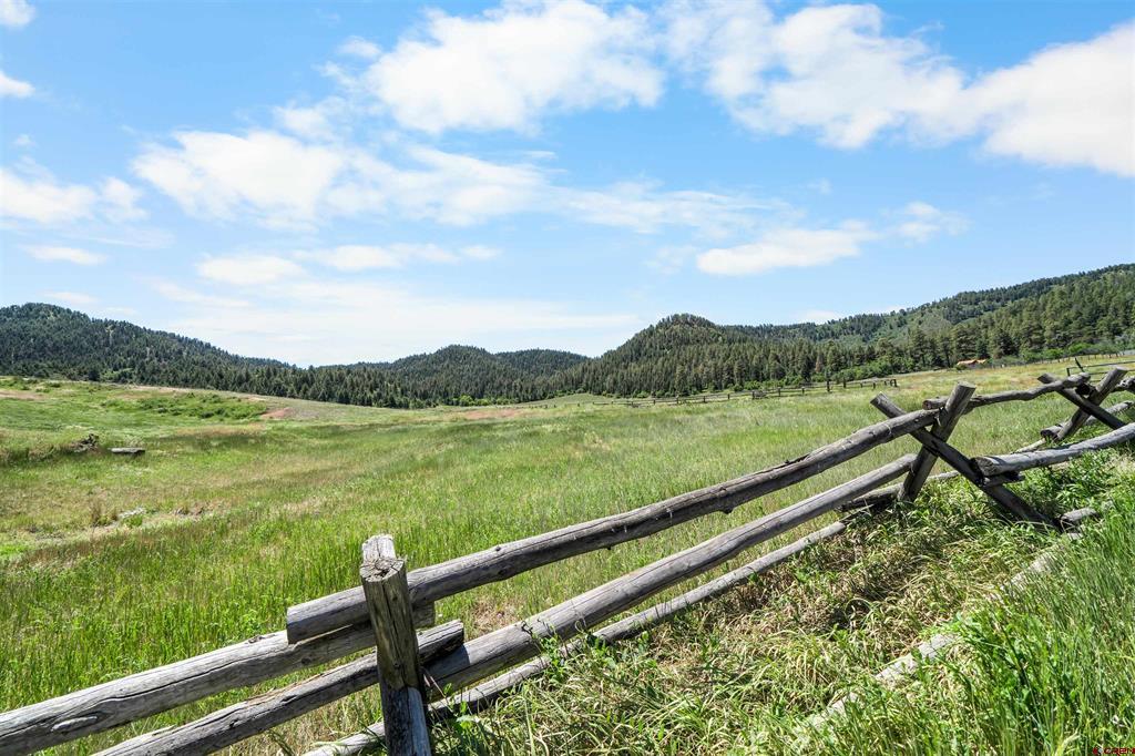 1134 Parelli Institute Drive Pagosa Springs CO 81147