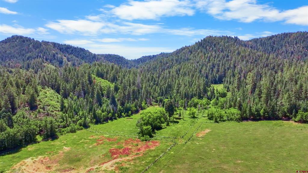 1134 Parelli Institute Drive Pagosa Springs CO 81147