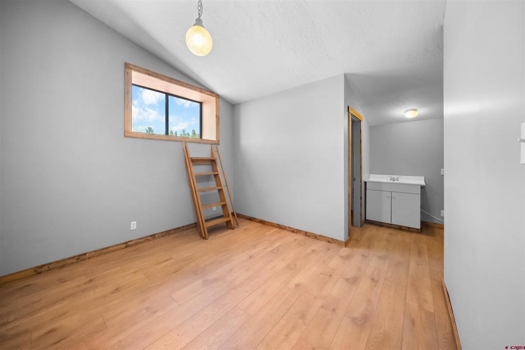 1134 Parelli Institute Drive Pagosa Springs CO 81147