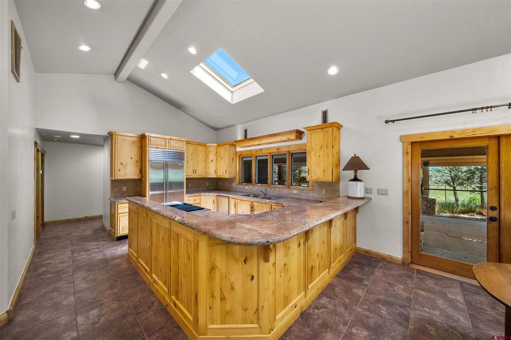 1134 Parelli Institute Drive Pagosa Springs CO 81147