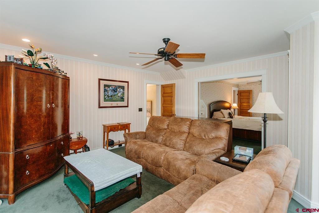 529 4th Street Ouray CO 81427