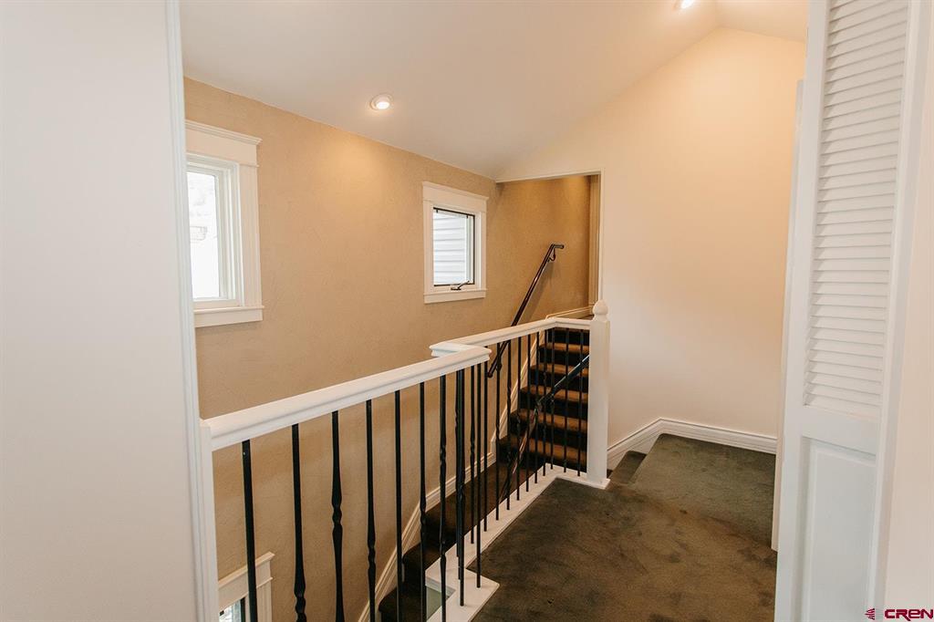 529 4th Street Ouray CO 81427