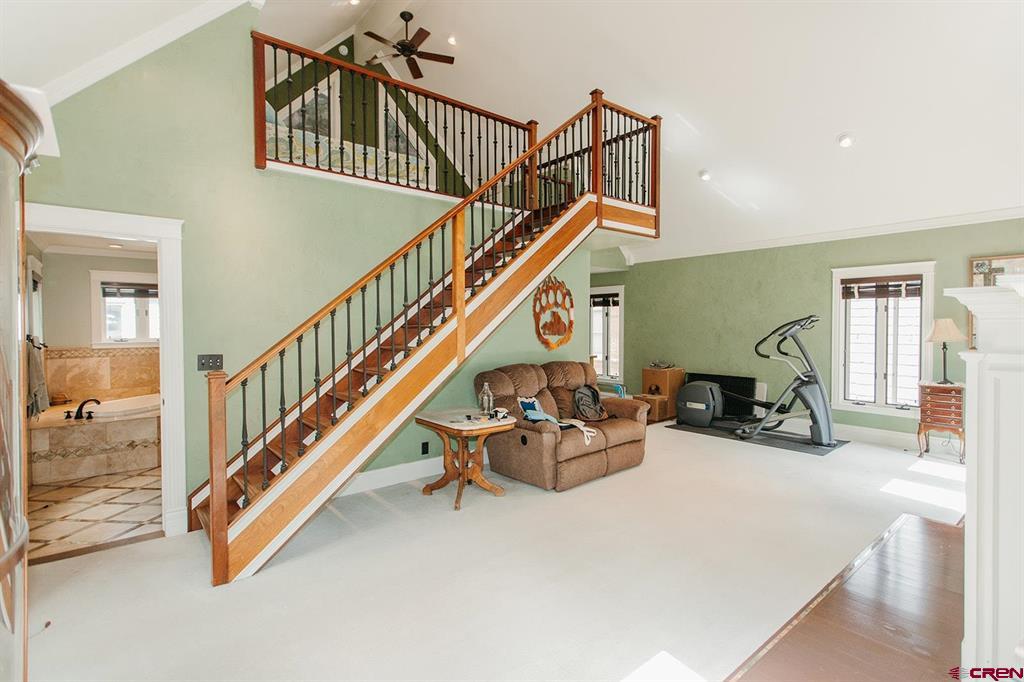 529 4th Street Ouray CO 81427