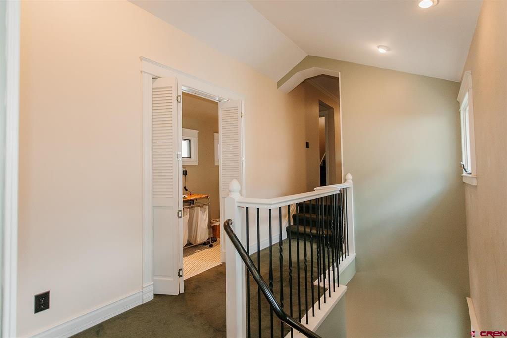 529 4th Street Ouray CO 81427