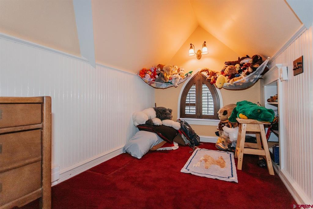 529 4th Street Ouray CO 81427