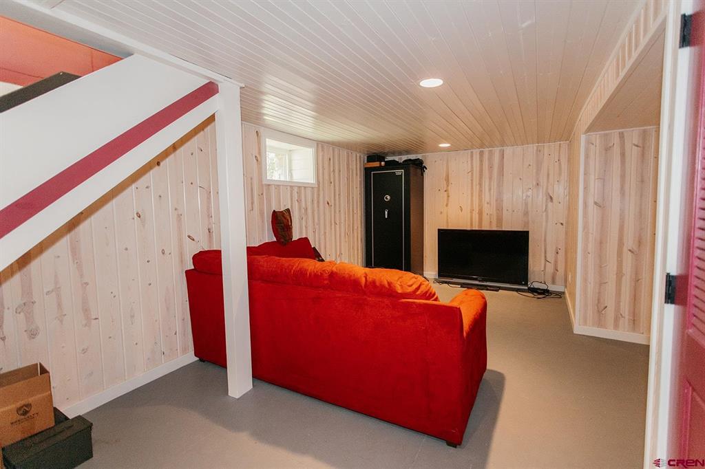 529 4th Street Ouray CO 81427