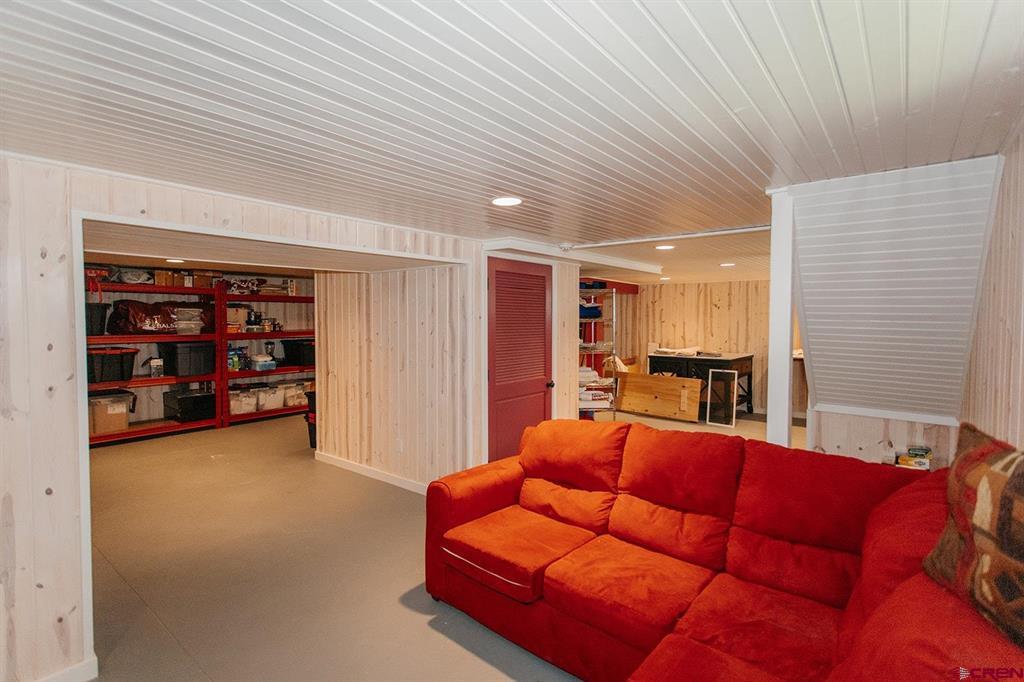 529 4th Street Ouray CO 81427