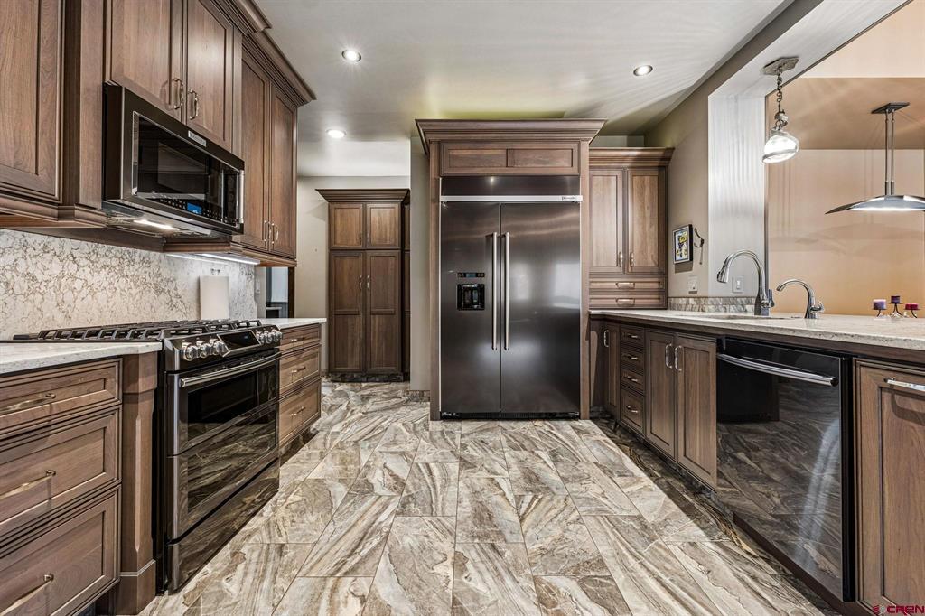 208 Trimble Crossing Drive Durango CO 81301