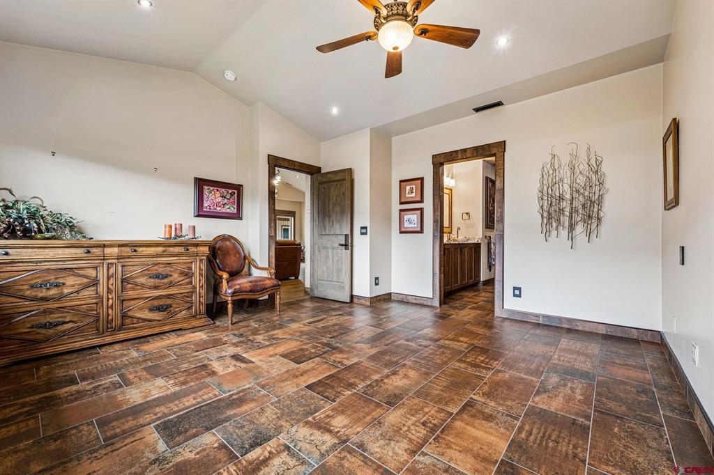 208 Trimble Crossing Drive Durango CO 81301