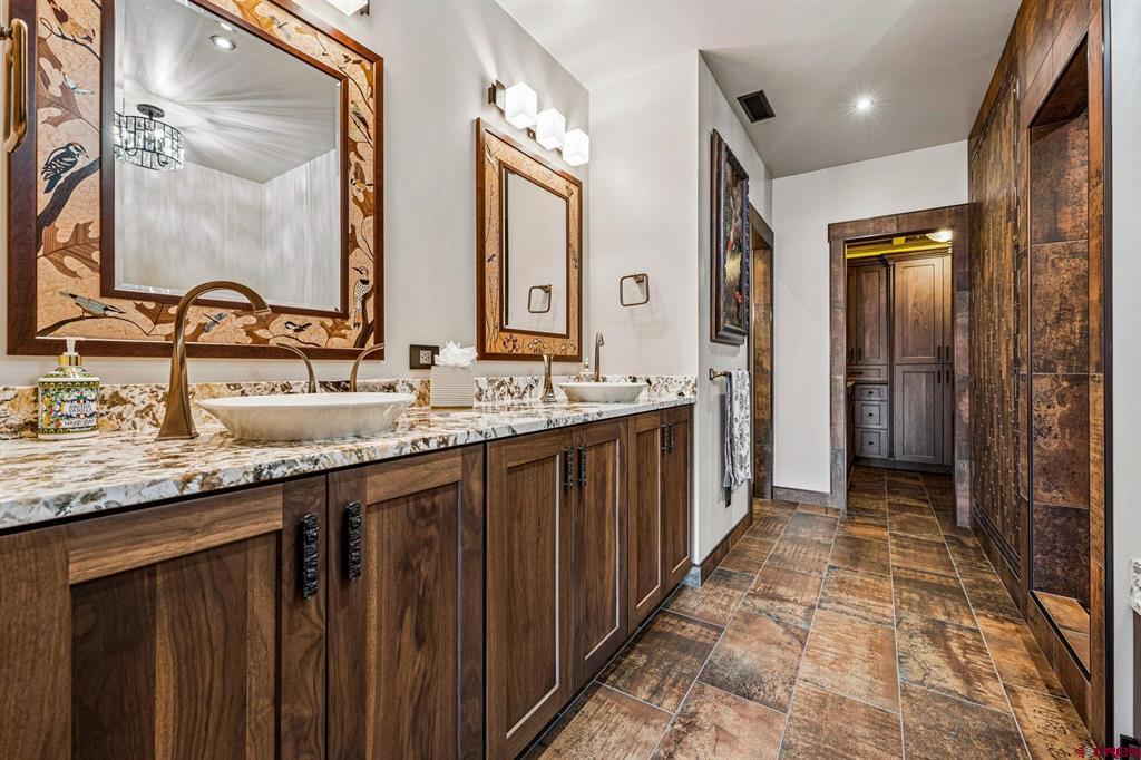 208 Trimble Crossing Drive Durango CO 81301