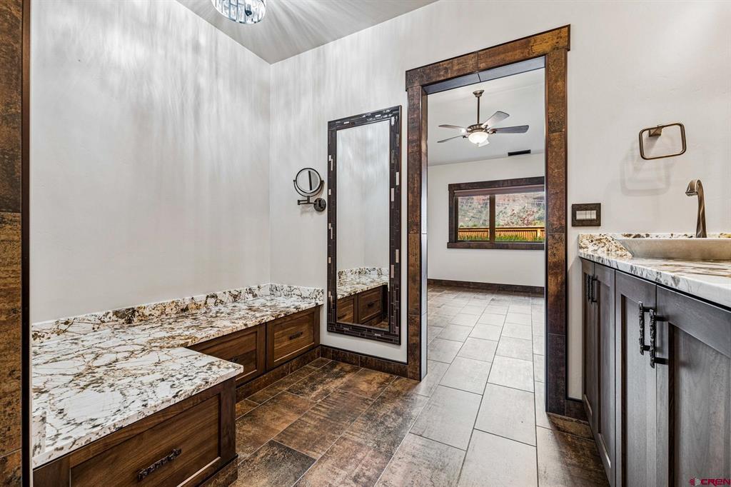 208 Trimble Crossing Drive Durango CO 81301