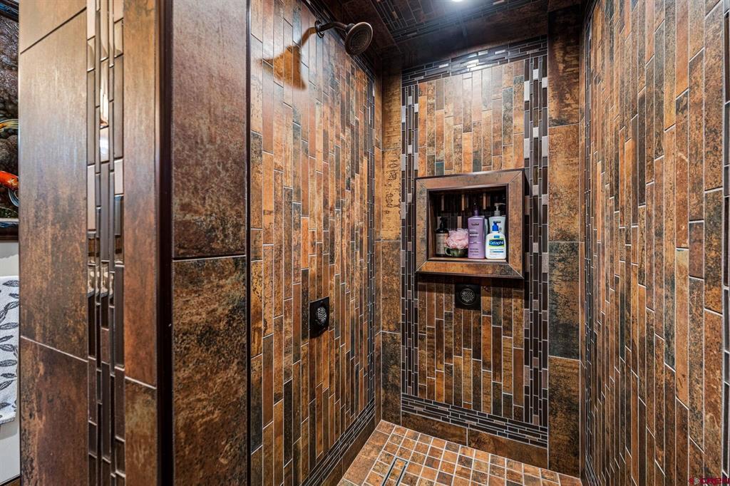 208 Trimble Crossing Drive Durango CO 81301