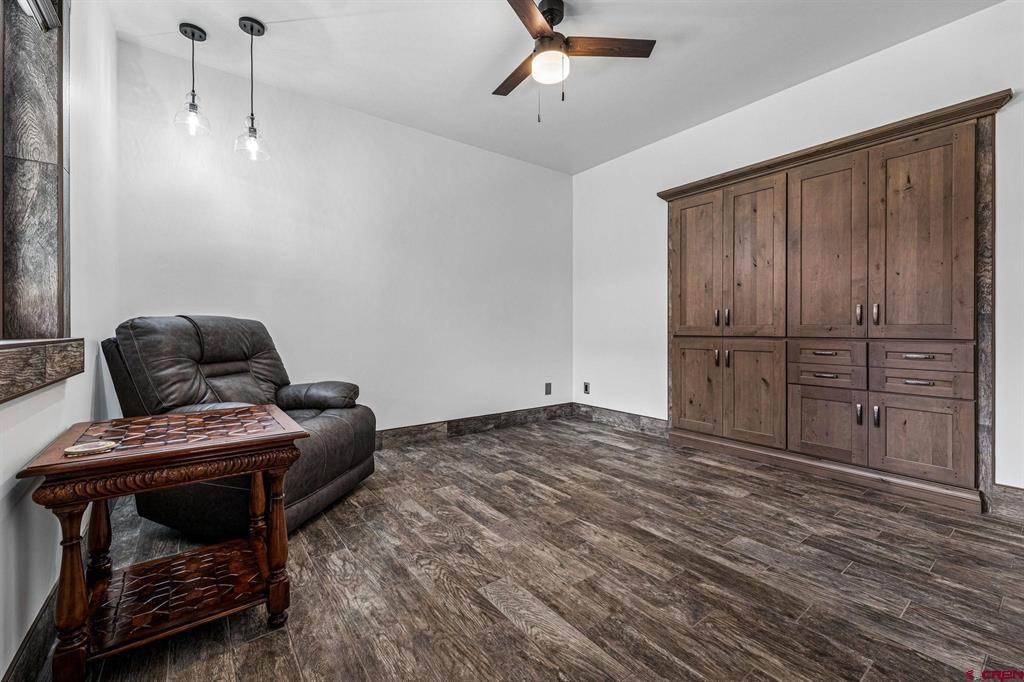 208 Trimble Crossing Drive Durango CO 81301