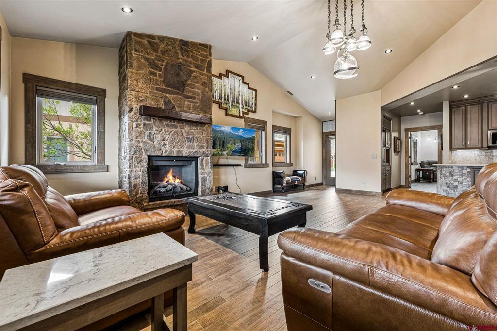 208 Trimble Crossing Drive Durango CO 81301