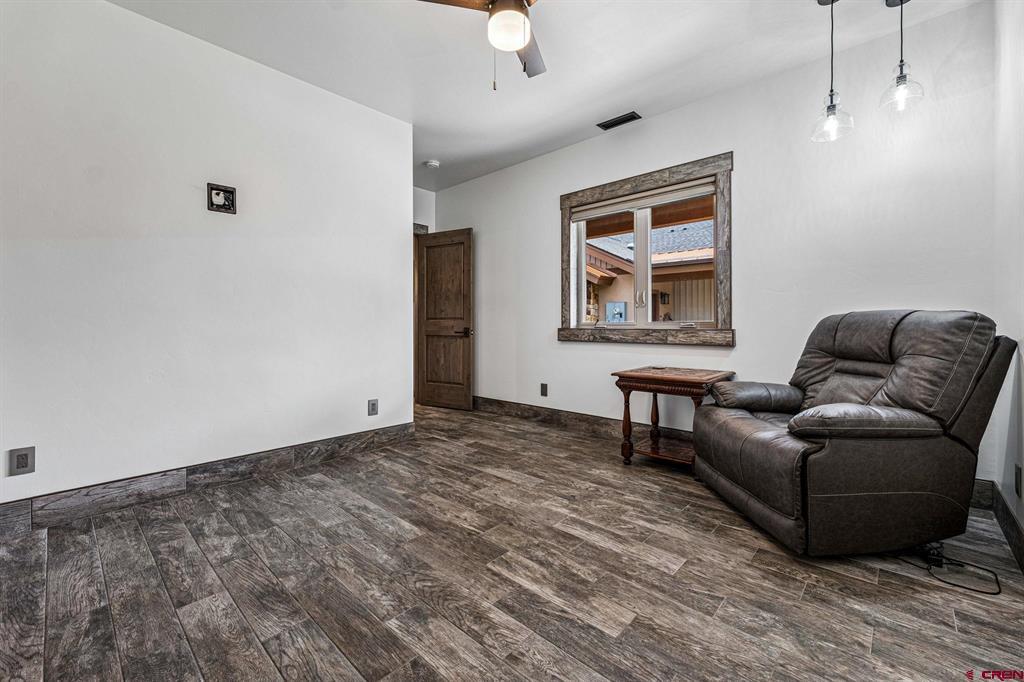 208 Trimble Crossing Drive Durango CO 81301
