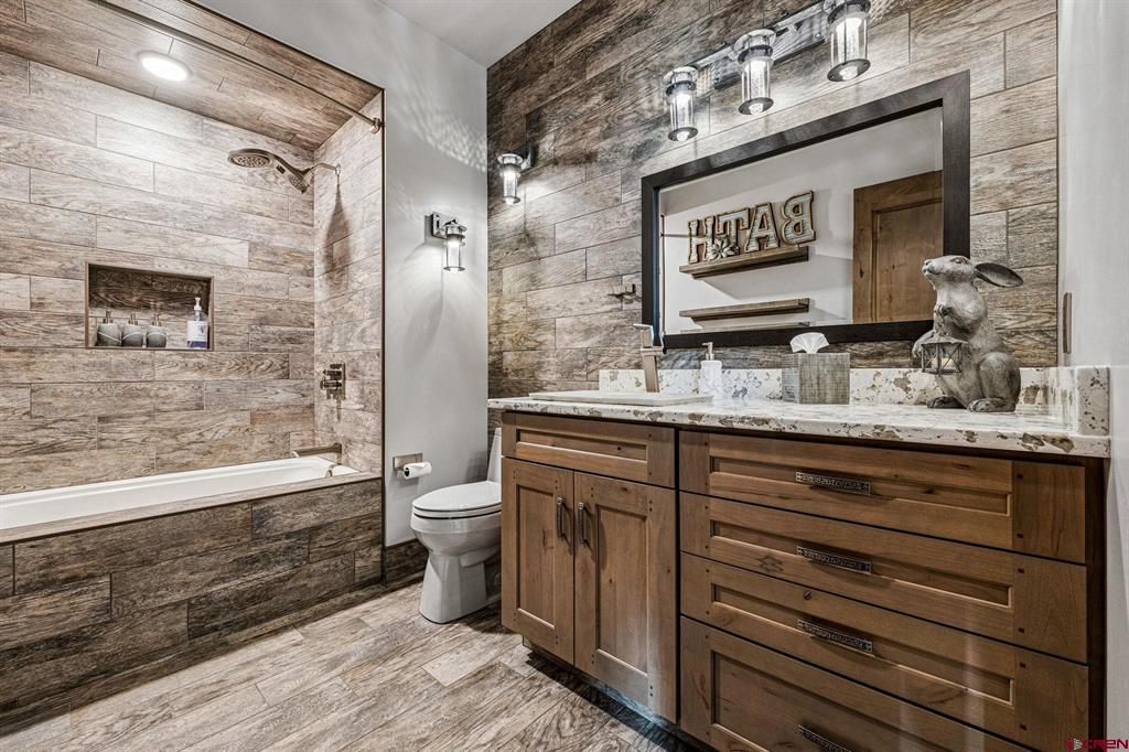 208 Trimble Crossing Drive Durango CO 81301