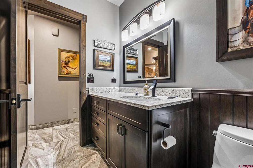 208 Trimble Crossing Drive Durango CO 81301