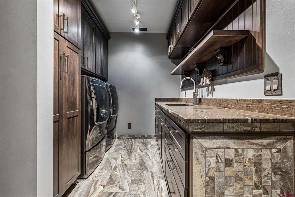 208 Trimble Crossing Drive Durango CO 81301
