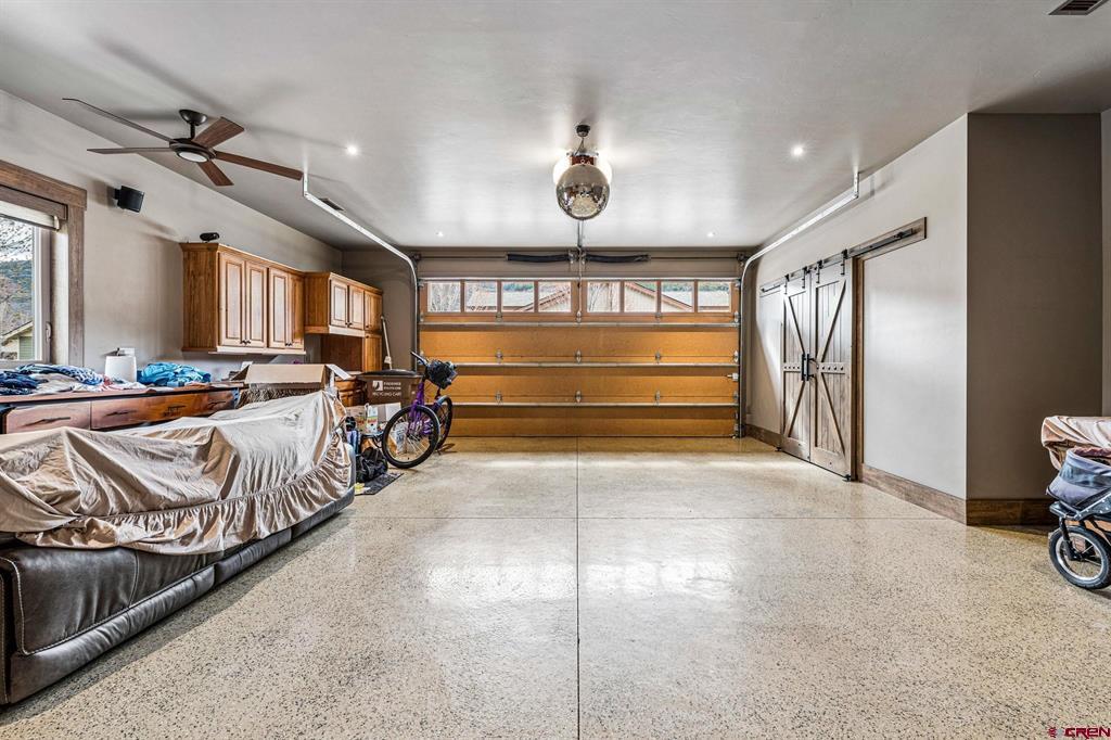 208 Trimble Crossing Drive Durango CO 81301