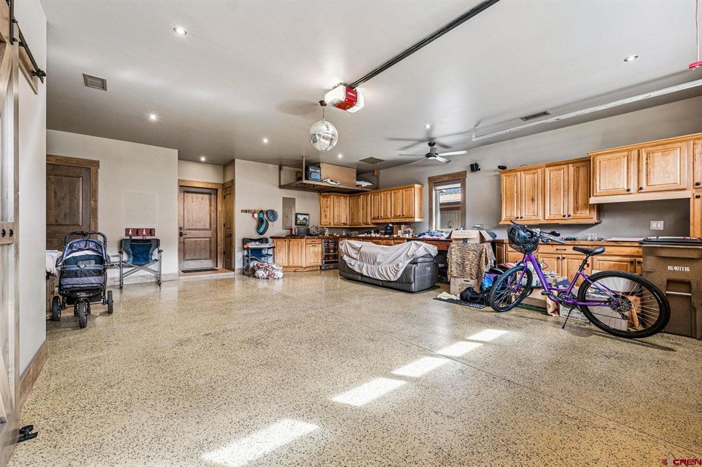208 Trimble Crossing Drive Durango CO 81301