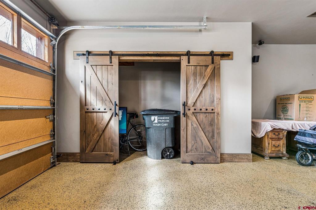 208 Trimble Crossing Drive Durango CO 81301