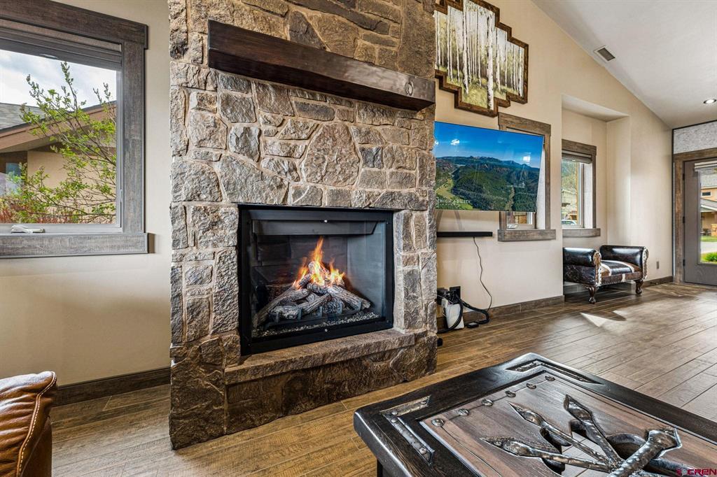 208 Trimble Crossing Drive Durango CO 81301