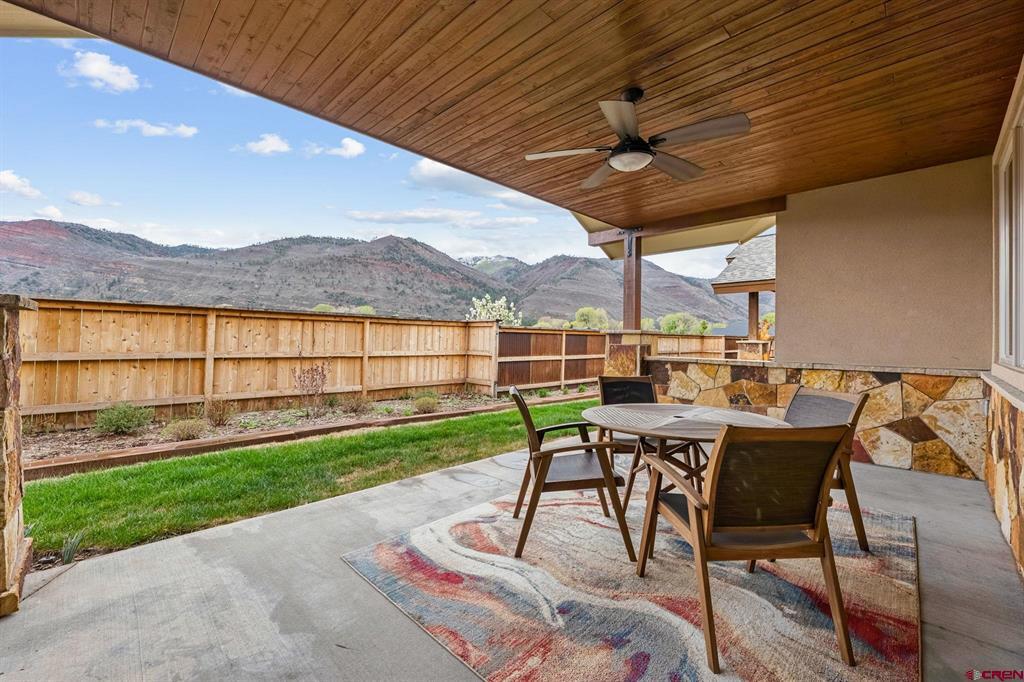 208 Trimble Crossing Drive Durango CO 81301