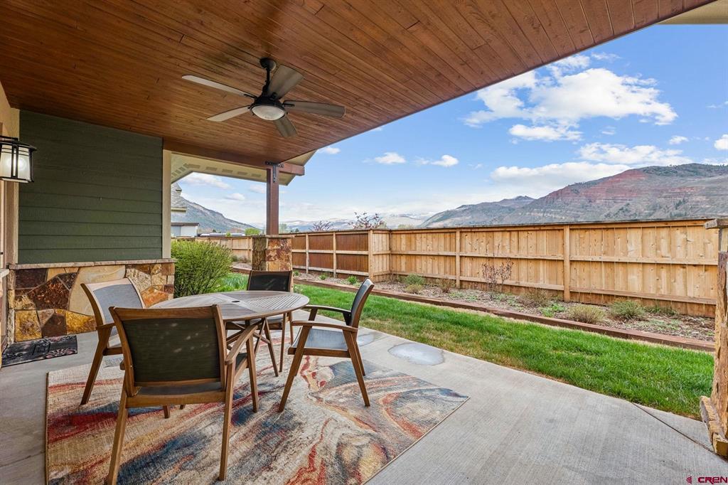 208 Trimble Crossing Drive Durango CO 81301