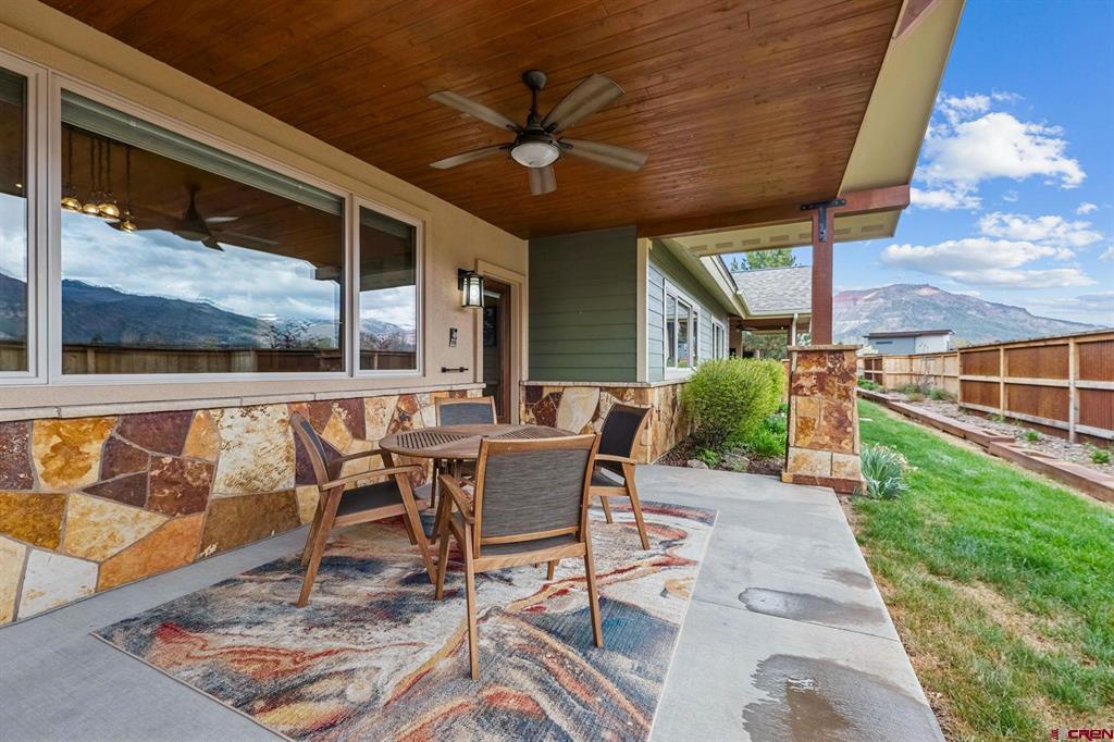 208 Trimble Crossing Drive Durango CO 81301