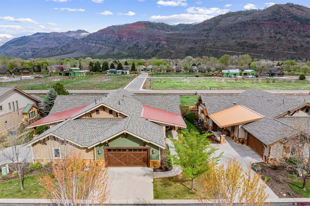 208 Trimble Crossing Drive Durango CO 81301