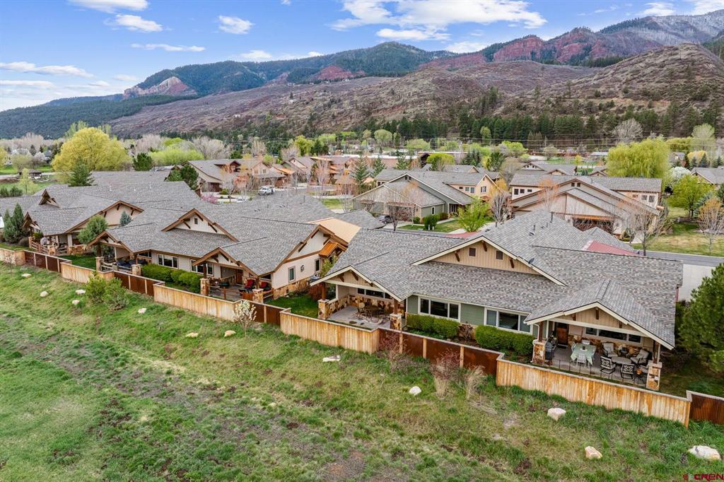 208 Trimble Crossing Drive Durango CO 81301