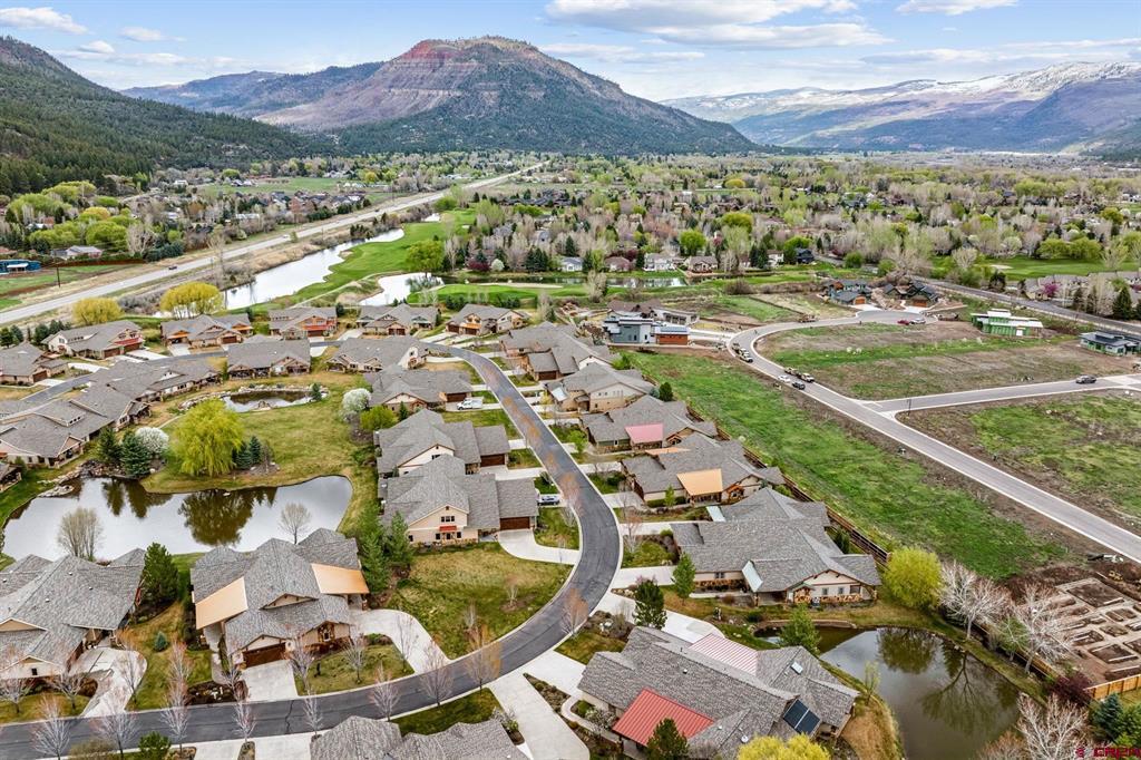 208 Trimble Crossing Drive Durango CO 81301