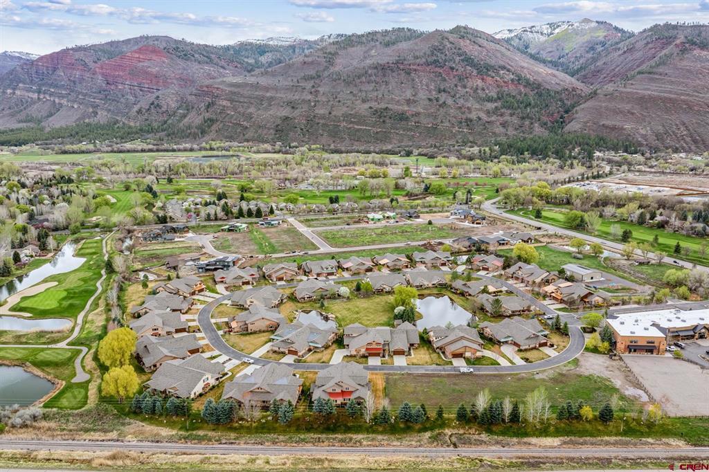 208 Trimble Crossing Drive Durango CO 81301