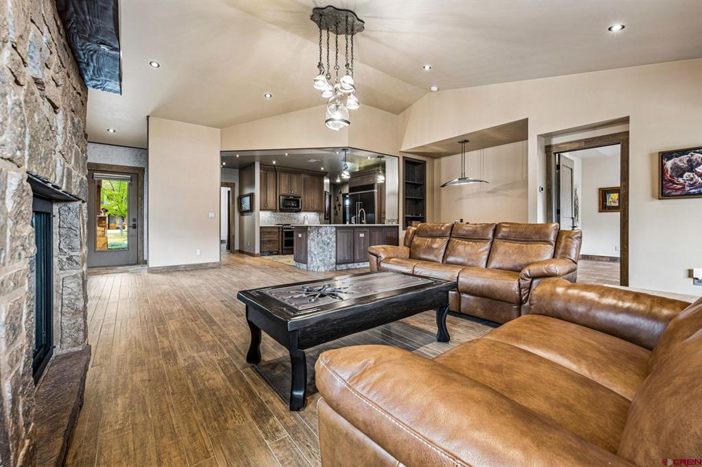 208 Trimble Crossing Drive Durango CO 81301