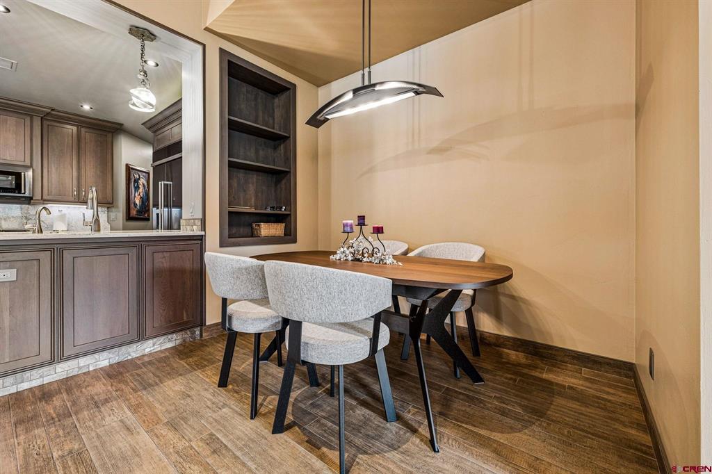 208 Trimble Crossing Drive Durango CO 81301