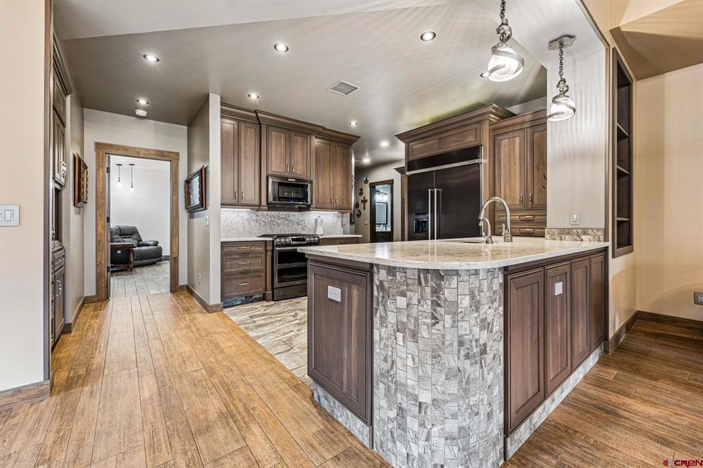 208 Trimble Crossing Drive Durango CO 81301