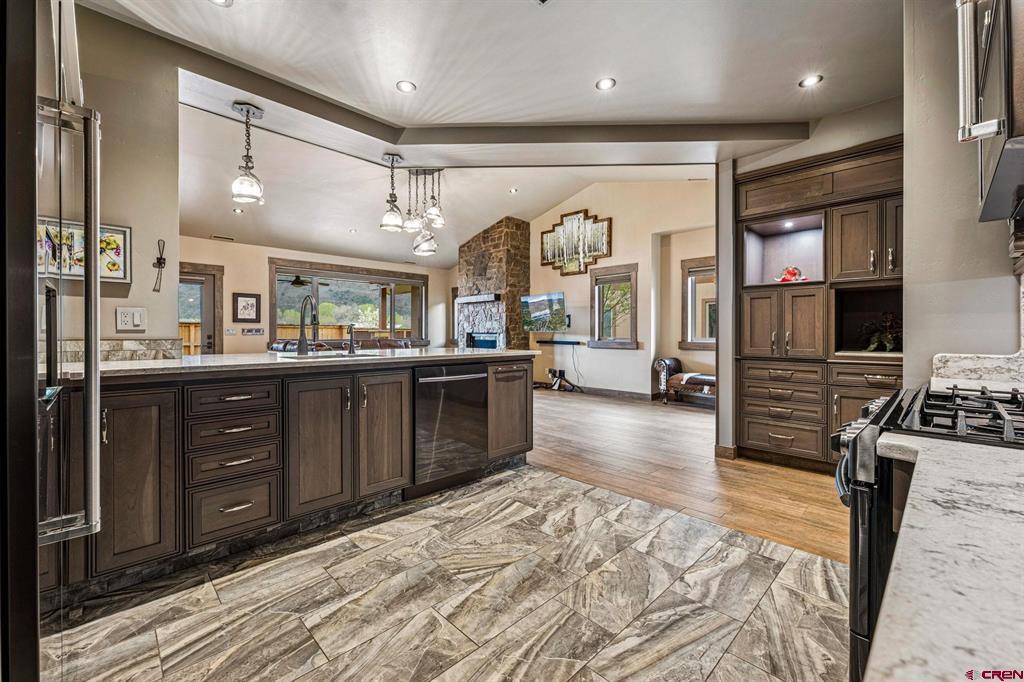 208 Trimble Crossing Drive Durango CO 81301