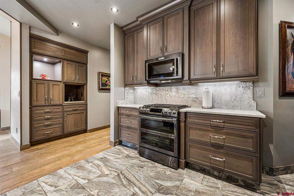 208 Trimble Crossing Drive Durango CO 81301