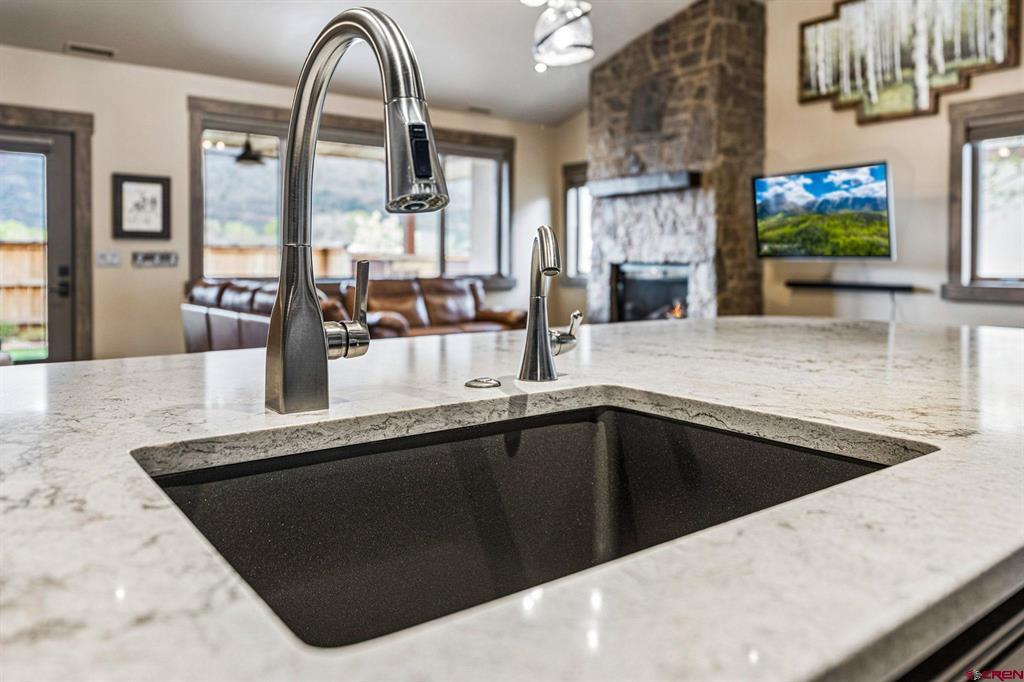 208 Trimble Crossing Drive Durango CO 81301