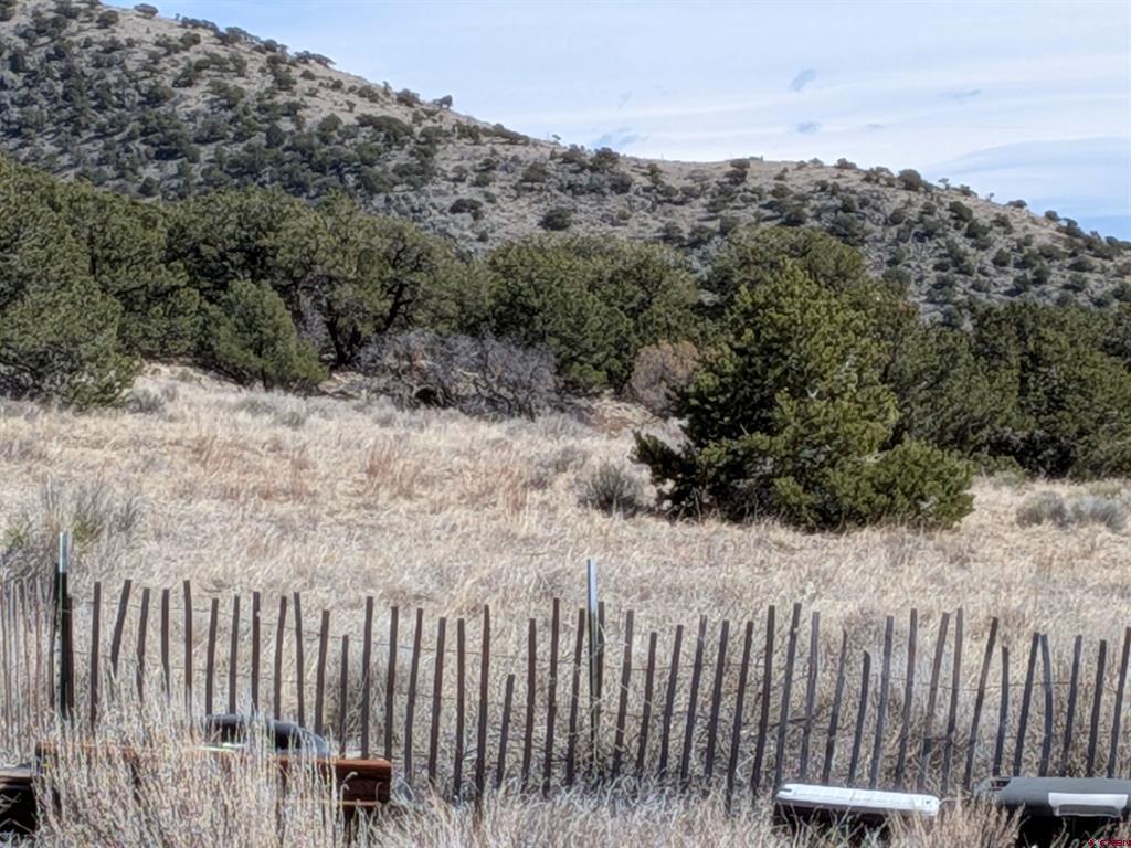 51272 Highway 285 Highway Saguache CO 81149