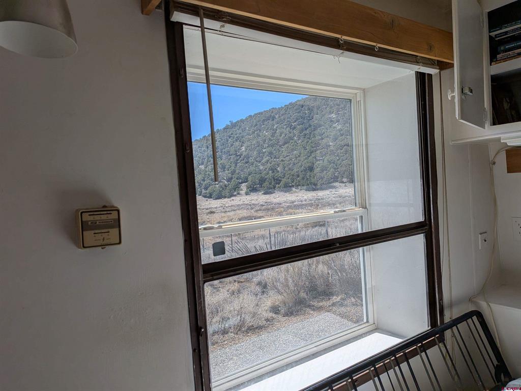 51272 Hwy 285 Highway Saguache CO 81149