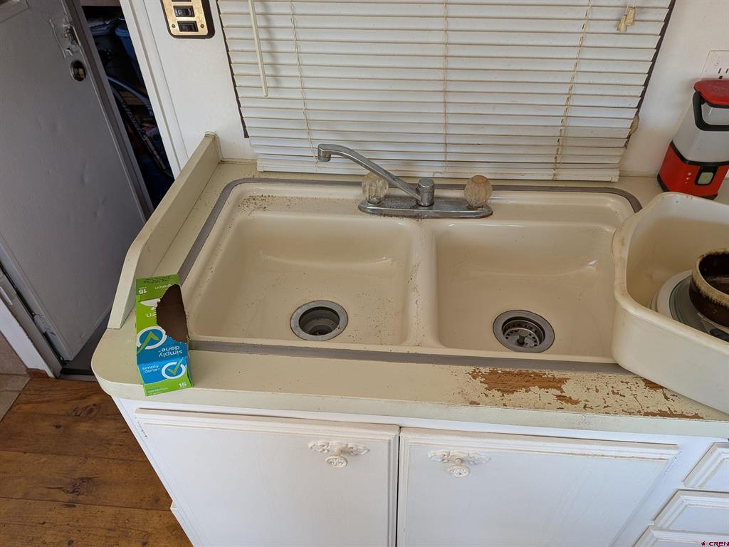 51272 Hwy 285 Highway Saguache CO 81149
