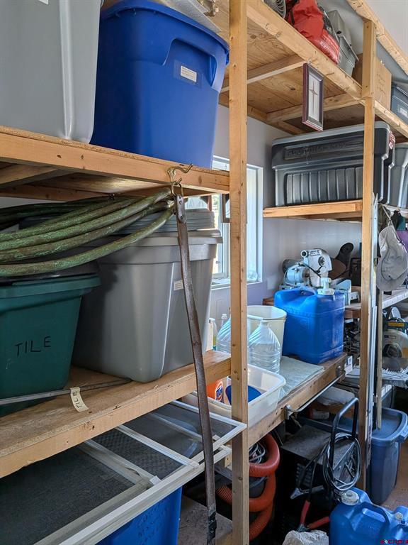 51272 Hwy 285 Highway Saguache CO 81149