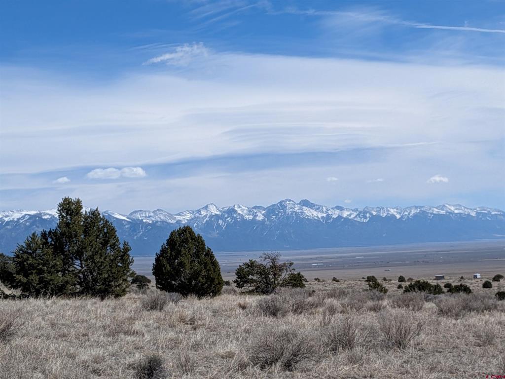 51272 Highway 285 Highway Saguache CO 81149