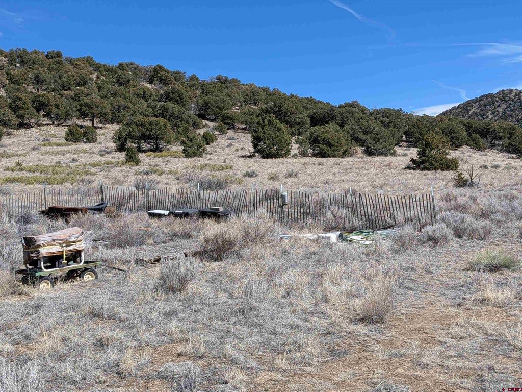 51272 Highway 285 Highway Saguache CO 81149