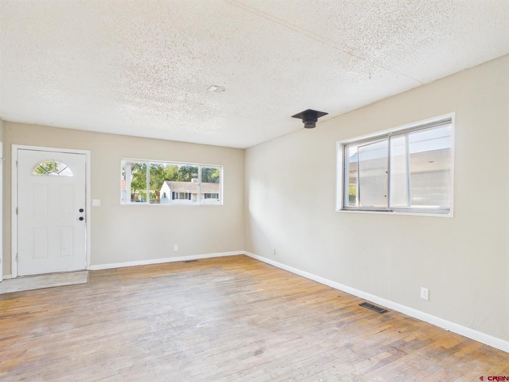 625 E 3rd Street Cortez CO 81321