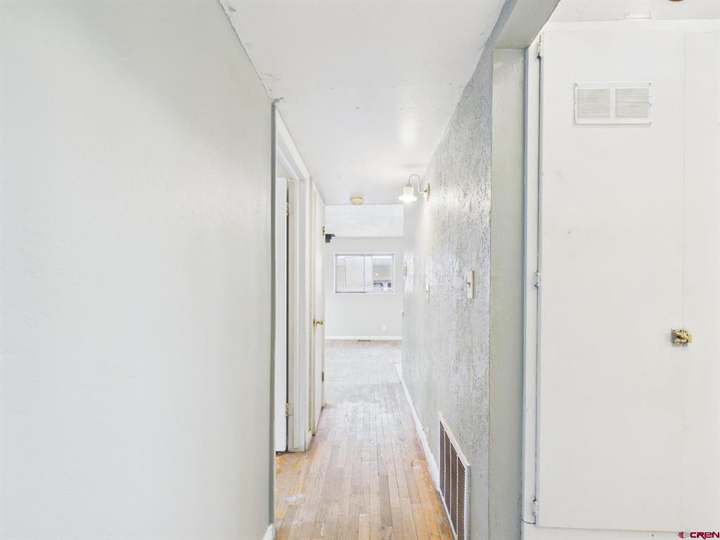 625 E 3rd Street Cortez CO 81321