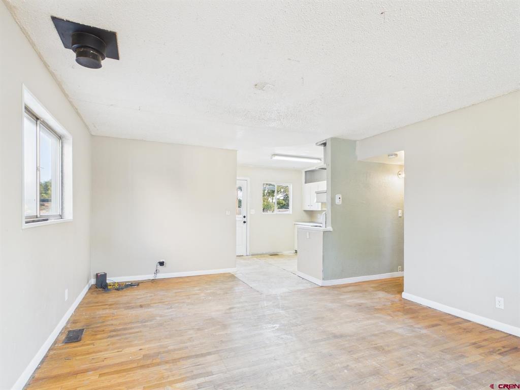 625 E 3rd Street Cortez CO 81321