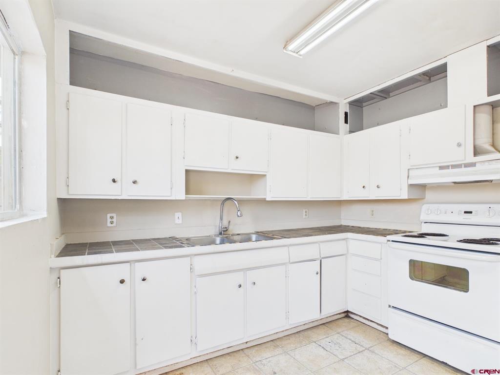 625 E 3rd Street Cortez CO 81321