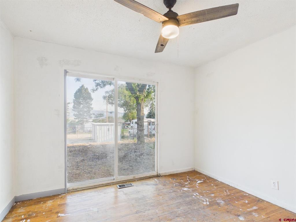 625 E 3rd Street Cortez CO 81321